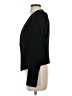 Express Black Blazer Size S - photo 5