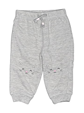 Small Wonders Sweatpants (view 1)