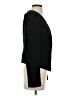 Express Black Blazer Size S - photo 4