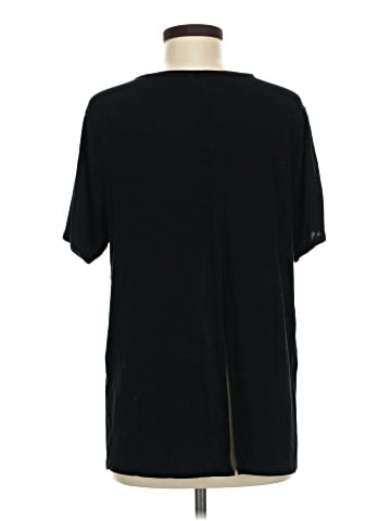 ASOS Short Sleeve T-Shirt (view 2)