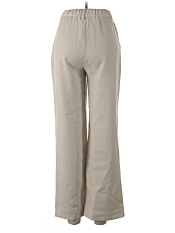 Dazy-Less Casual Pants (view 2)