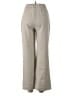 Dazy-Less Solid Tan Casual Pants Size XS - photo 2