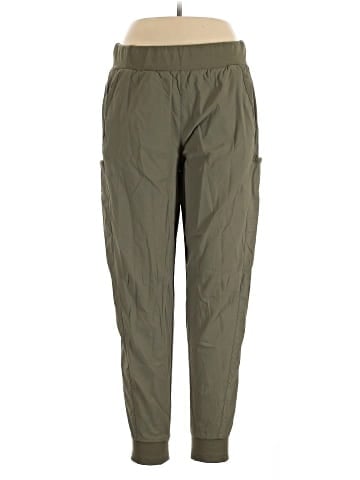 Columbia Cargo Pants (view 1)