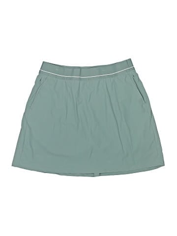 Soybu Skort (view 1)