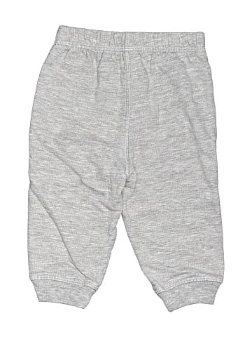 Small Wonders Sweatpants (view 2)