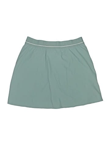 Soybu Skort (view 2)