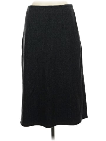 OGL Formal Skirt (view 1)