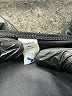 Active by Old Navy Solid Black Jumpsuit Size XL - photo 4