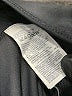 Active by Old Navy Solid Black Jumpsuit Size XL - photo 5