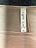 Lyss Loo Tan 3/4 Sleeve T-Shirt Size 2X - photo 7