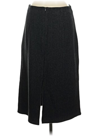 OGL Formal Skirt (view 2)