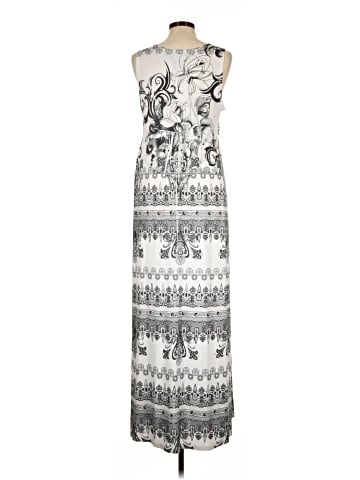 One World Casual Dress (view 2)