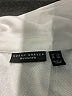 Susan Graver Ivory Blazer Size 3X - photo 6