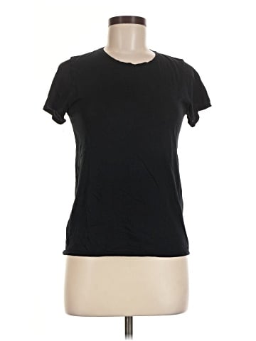 Rag & Bone/JEAN Short Sleeve T-Shirt (view 1)