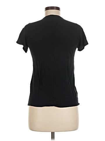 Rag & Bone/JEAN Short Sleeve T-Shirt (view 2)