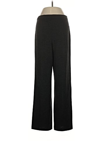 St. John Collection by Marie Gray Dress Pants (view 1)