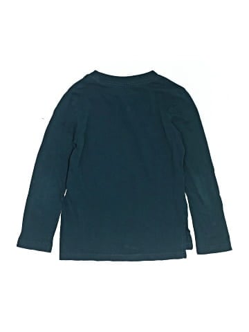 True Religion Long Sleeve T-Shirt (view 2)