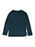 True Religion Teal Long Sleeve T-Shirt Size XS (kids) - photo 2