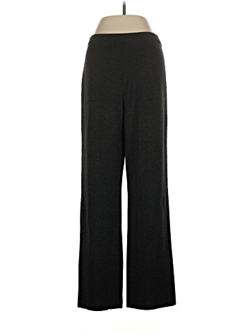 St. John Collection by Marie Gray Dress Pants (view 2)