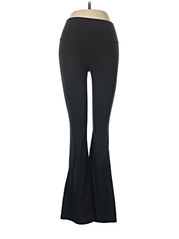 Velocity Yoga Pants (view 1)