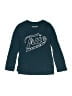 True Religion Teal Long Sleeve T-Shirt Size XS (kids) - photo 1