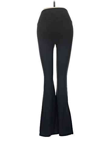 Velocity Yoga Pants (view 2)