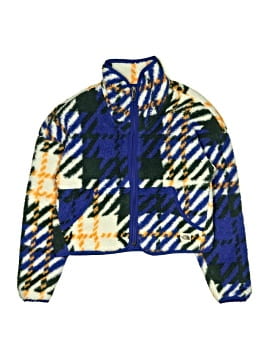 The North Face Track Jacket