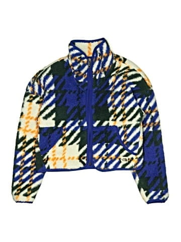 The North Face Track Jacket (view 1)
