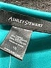 Ashley Stewart 100% Polyester Teal Casual Dress Size 18 Plus - photo 7