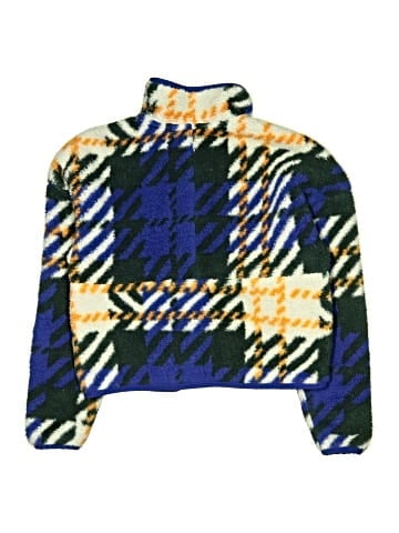The North Face Track Jacket (view 2)
