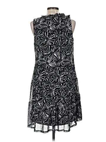 Harper Casual Dress (view 2)
