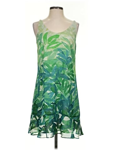 CAbi Cocktail Dress (view 1)