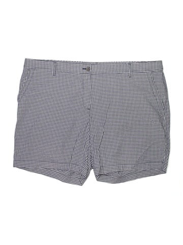 Talbots Shorts (view 1)