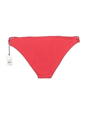 Shade & Shore Swimsuit Bottoms (view 2)