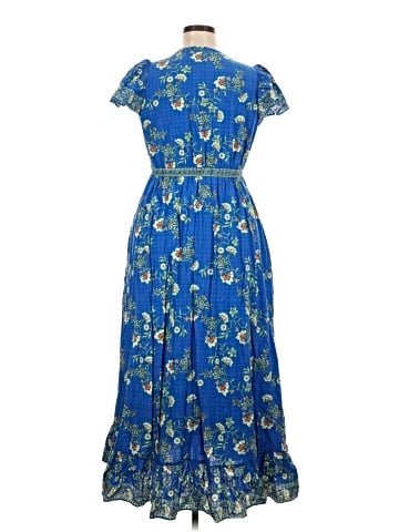 Max Studio Casual Dress (view 2)