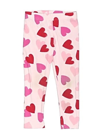 Carter's Leggings (view 1)