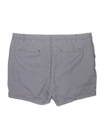 Talbots Shorts (view 2)