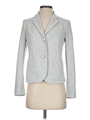Gap Blazer (view 1)