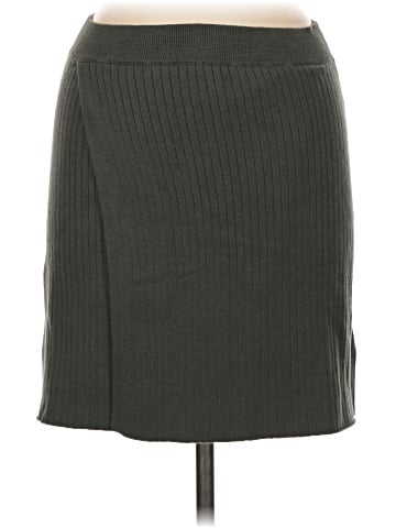 Free People Casual Skirt (view 1)