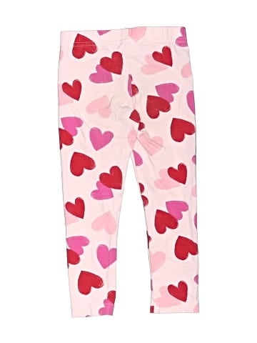 Carter's Leggings (view 2)