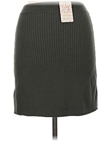 Free People Casual Skirt (view 2)