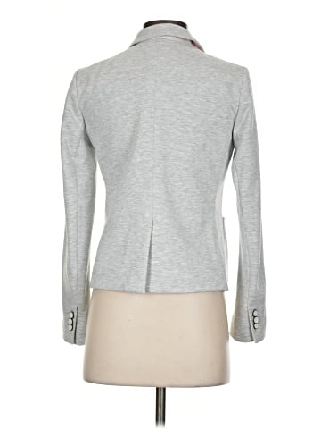 Gap Blazer (view 2)