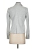 Gap Gray Blazer Size 2 Petite - photo 2