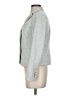 Gap Gray Blazer Size 2 Petite - photo 5