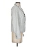Gap Gray Blazer Size 2 Petite - photo 4
