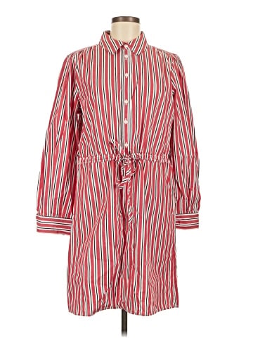 Tommy Hilfiger Casual Dress (view 1)