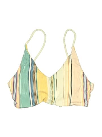 O'Neill Swimsuit Top (view 1)