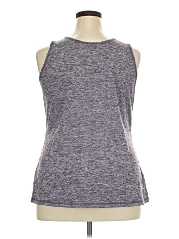 Ideology Active Tank (view 2)