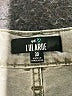 Lularoe Green Jeans Size 30 waist - photo 7