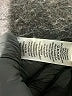 Lularoe Green Jeans Size 30 waist - photo 8
